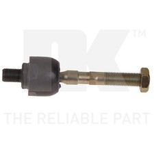Joints Honda PRELUDE