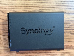 Synology Ds723 | eBay