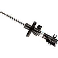 Bilstein StoßDäMpfer B4 22-226556 Vorderachse FüR Lancia Delta III