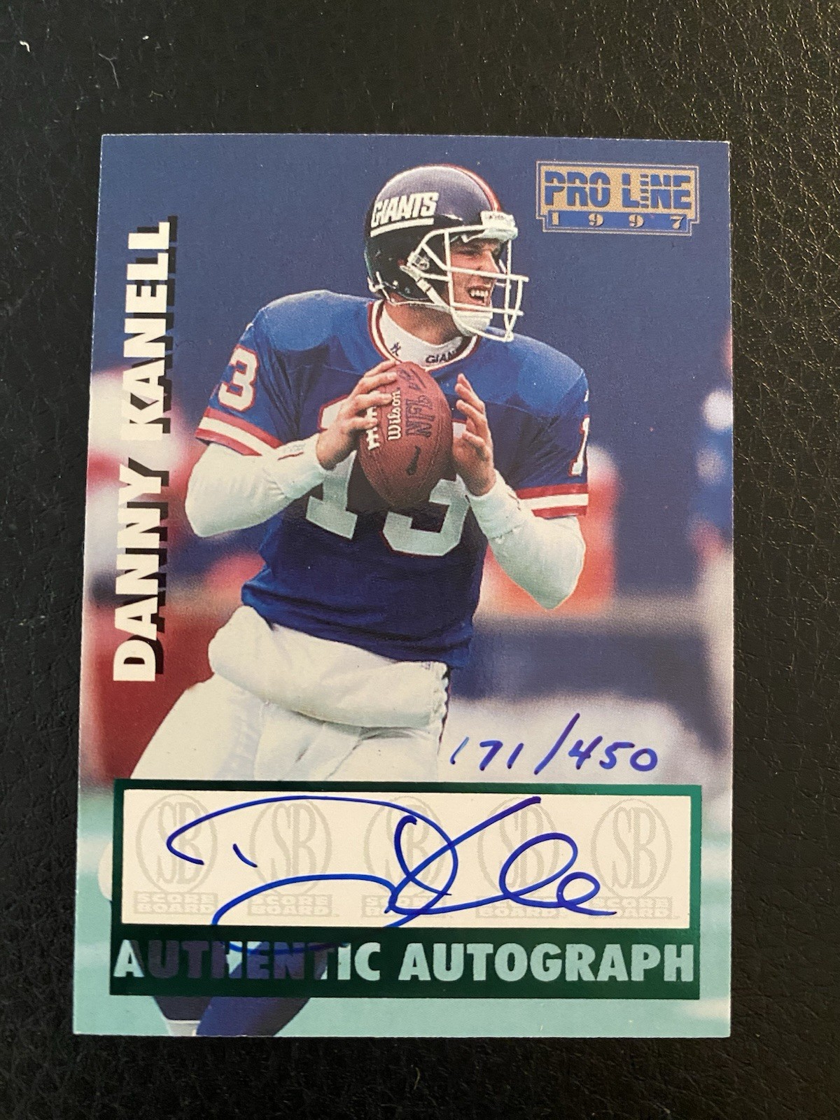 Picture 1 of 2