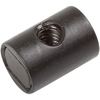 Shimano BL-M987 Adjust Boss And Sleeve