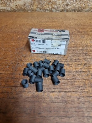 22 x Time-Sert  Unf 3/8 x 13mm Thread Repair Inserts Helicoil Wurth Insert