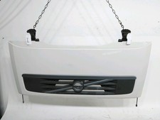 Calandre Volvo 240