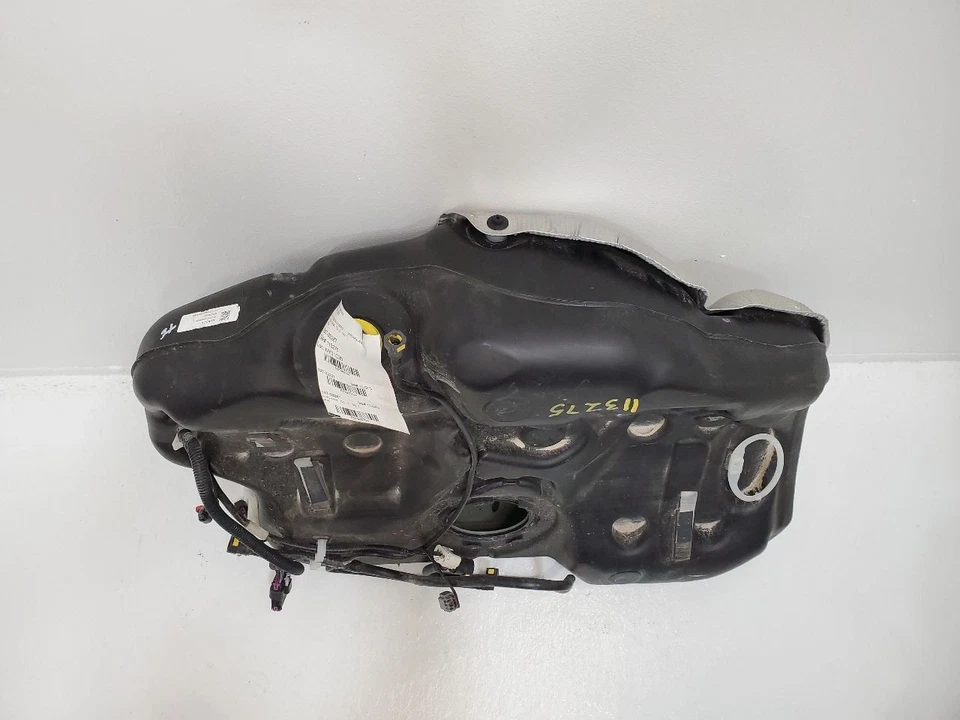 2014-2020 CHEVROLET IMPALA Fuel Tank 18 Gallon 22781636 Foto 2 de 4