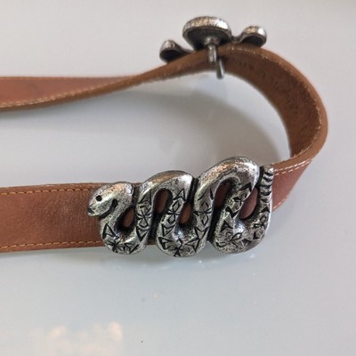 Guess Vintage 90 display picture 1