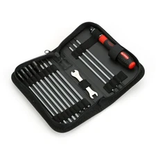 Dynamite Startup Tool Set Traxxas DYN2833 Hand Tools Misc