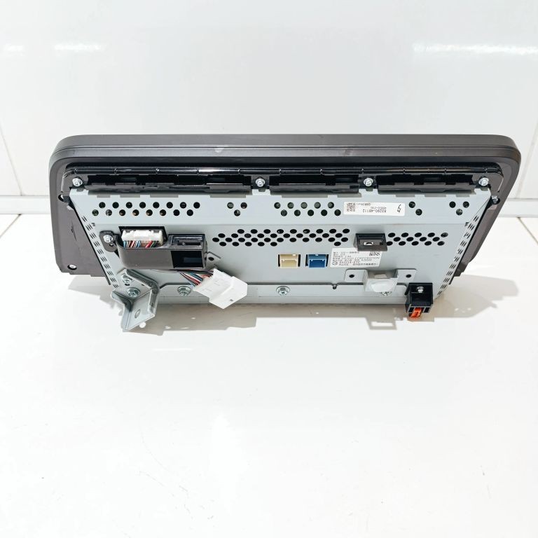 Foto 3 di 6