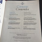 Baja California Sur Almanac. Very clean. Hard to find. — photo 2