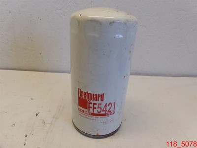 FLEETGUARD FUEL FILTER 3978040 FF5421