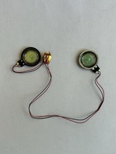 AUTHENTIC used Nintendo DSi XL Speakers TESTED- FAST SHIPPING