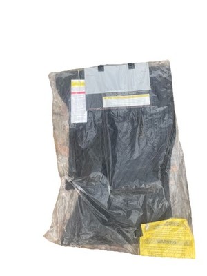 2007-17? Audi A5 New Old Stock Front Floor Mats 2007 MTINSRT