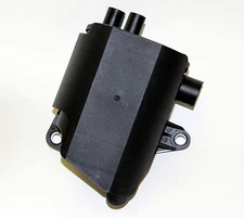 # 1271988 New PCV Valve Oil Trap fits 98-02 Volvo V70 V40 2.4L-L5