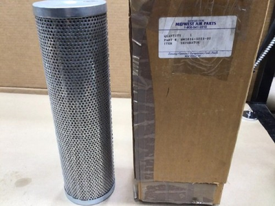 #ad #ad Midwest Air Parts Separator Atlas Capco MW1614 5329 00 #4001D49PR5 $16.98
