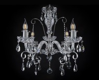 Wohnzimmer Kronleuchter Leuchte Leuchte Lampe Decken Lampen Esszimmer Leuchten