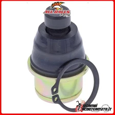 All Balls Lower Ball Joint Kit Can-Am Maverick Max 1000R XMR 2018 42-1042 #689