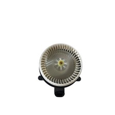 CHEVROLET CAMARO Innenraumheizung AY5330 6.20 Petrol 339kw 2021 28181204