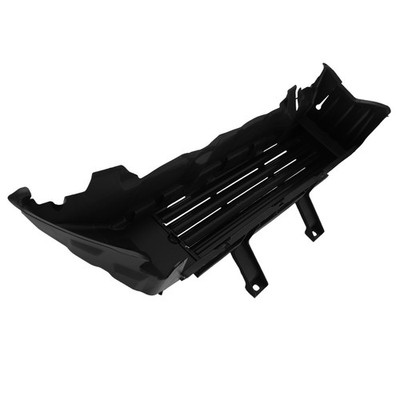Active Grille Shutter for Nissan Sentra SR Premium 2021-2023 62330-6LB0A w/Motor