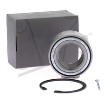 Roulement de roue Hyundai SANTA FE