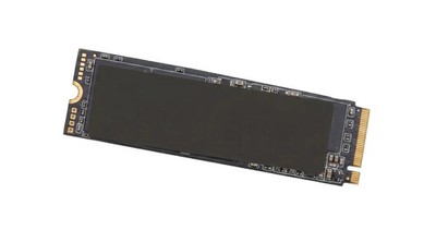 128 GB Kingston SSD SATA M.2 Interne 2280 M.2 SSD B+M