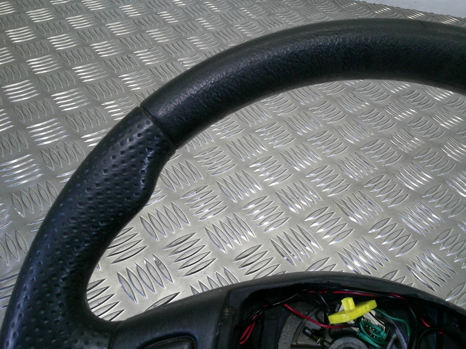 VOLANTE ROVER 400/414/416 1995-2000 - Imagen 2 de 4