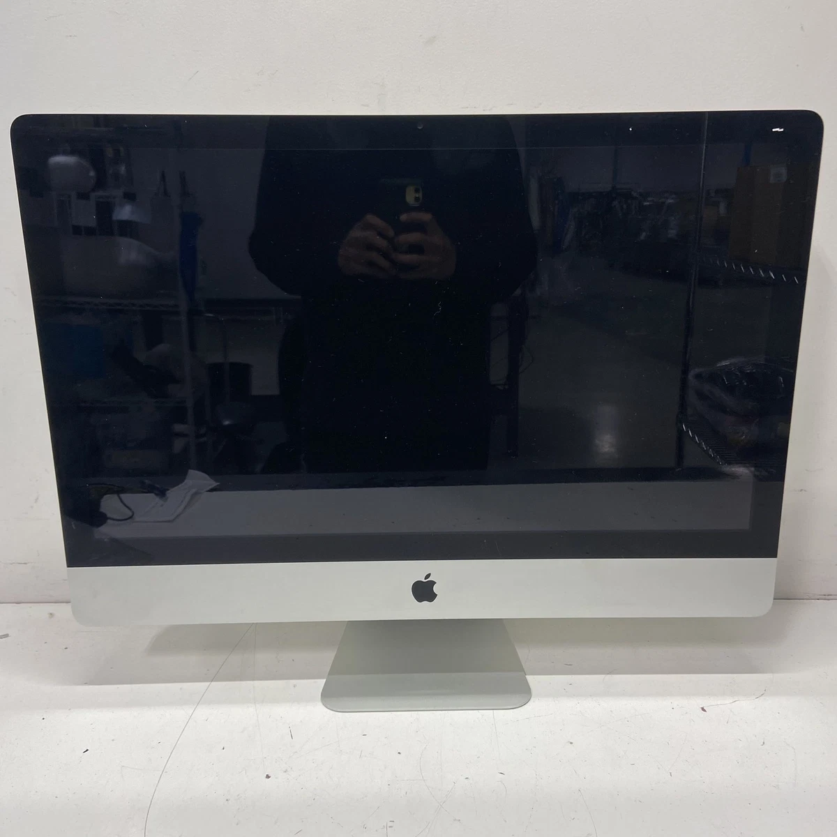 Imac A1312 for sale - eBay