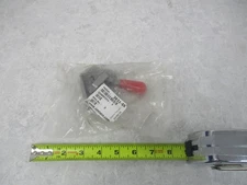 DESTACO 3031-SS CONTROLLED LATCH CLAMP, IA0214