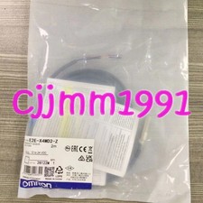 1PC New   E2E-X4MD2-Z #ea