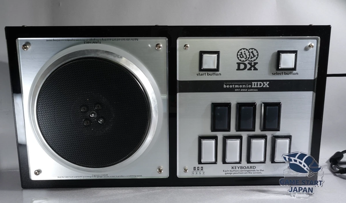 iidx products for sale | eBay