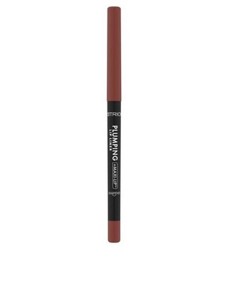 CATRICE Plumping Lip Liner - 040 Starring Role