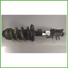 Amortisseur Alfa Romeo ALFA 6