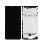 US For Samsung Galaxy A31 A315G A315F A315DS LCD Touch Screen Digitizer ...