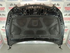Capot Chevrolet CRUZE