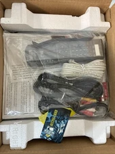 SONY Media Window Digital Satellite Receiver SAT-B50* NEW IN BOX*