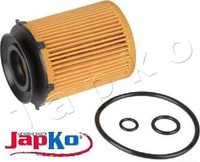 Japko 1ECO149 ÖLfilter MotoröLfilter FüR Mercedes-Benz FüR Infiniti