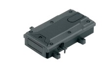 Piko Spur G 35271 elektrischer Weichenantrieb