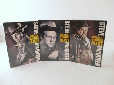 wanted dead or alive season 3 episode 3 wanted dead or alive season 3 episode 3