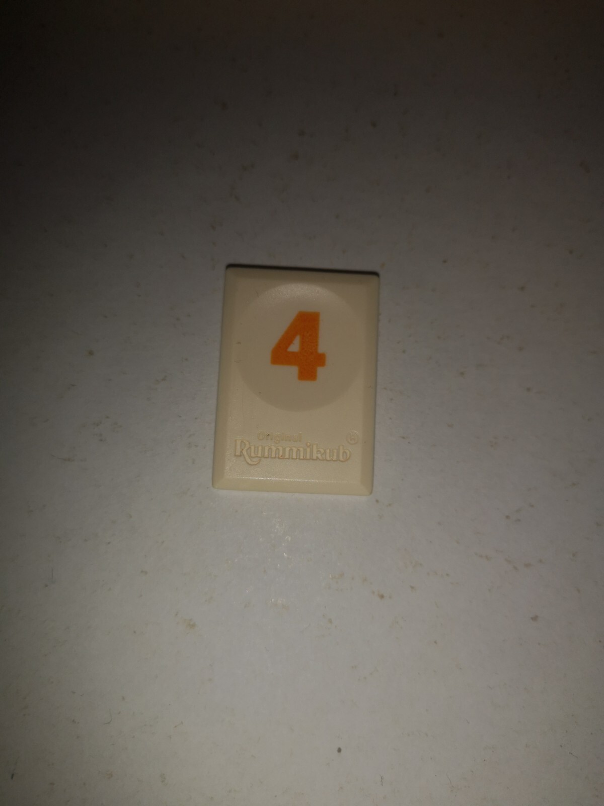 Bild 35 von 79