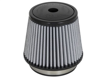 aFe Takeda Air Filters IAF PDS A/F PDS 4-1/2F x 6B x 4-3/4T x 5H (MVS) main image 1