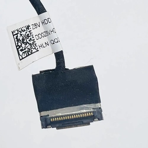 For Acer E5-475 E5-475G N16Q1 TravelMate P249 TMP249-M SATA Hard Drive HDD SSD - Picture 2 of 4