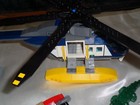Picture 2 of 6