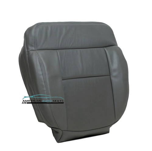 2004 for Dodge Ram Laramie Driver Side Bottom