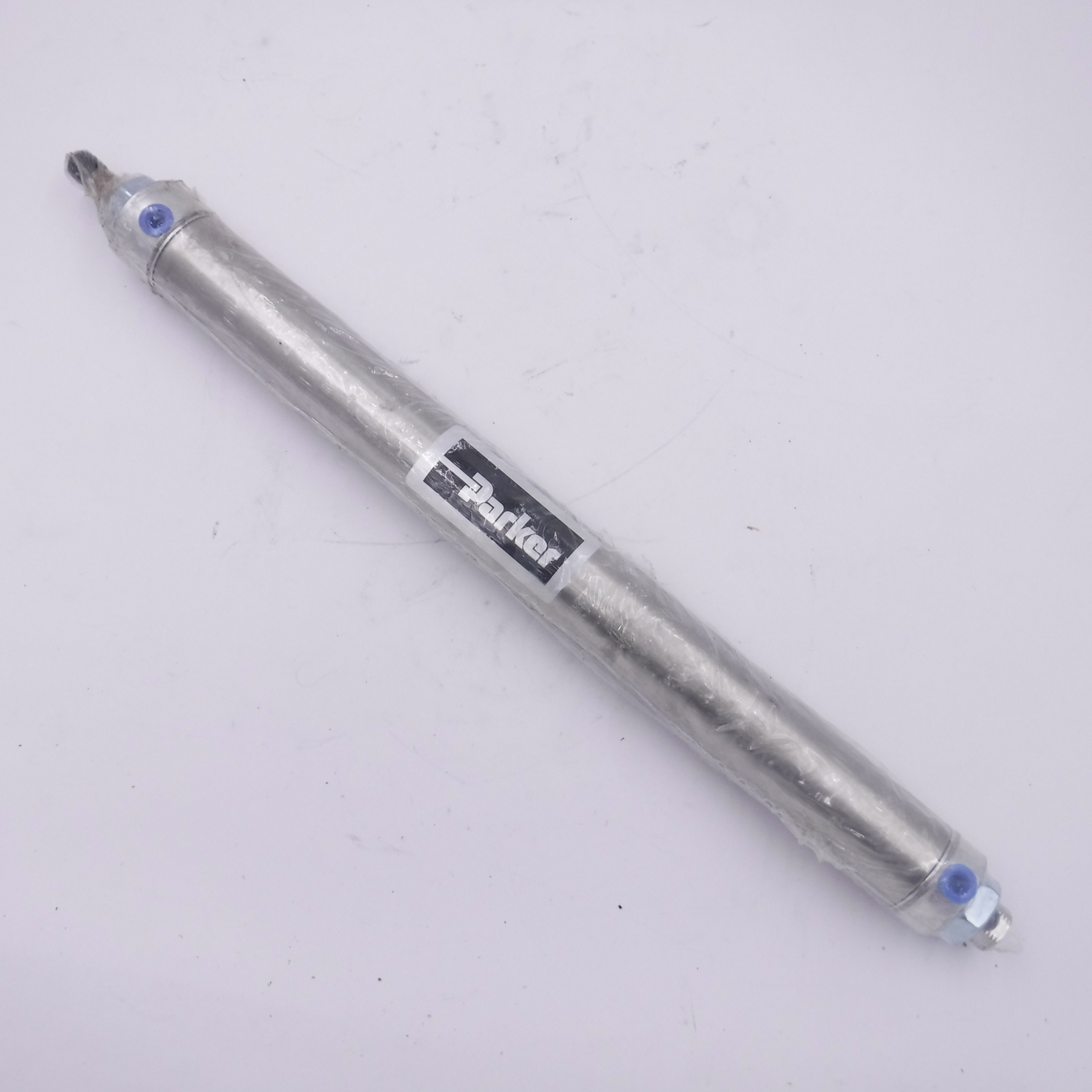PARKER HANNIFIN