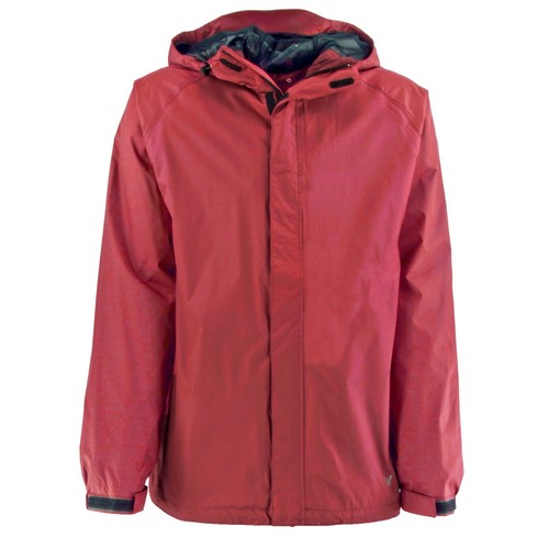 WHITE SIERRA X2216M MEN'S SIERRA 