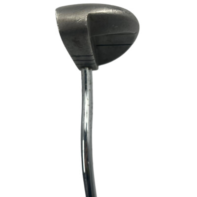 Callaway Odyssey Rossie Black Putter Pistolet pour droitier 34