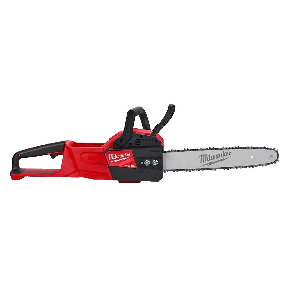 Milwaukee 18 V Chainsaws
