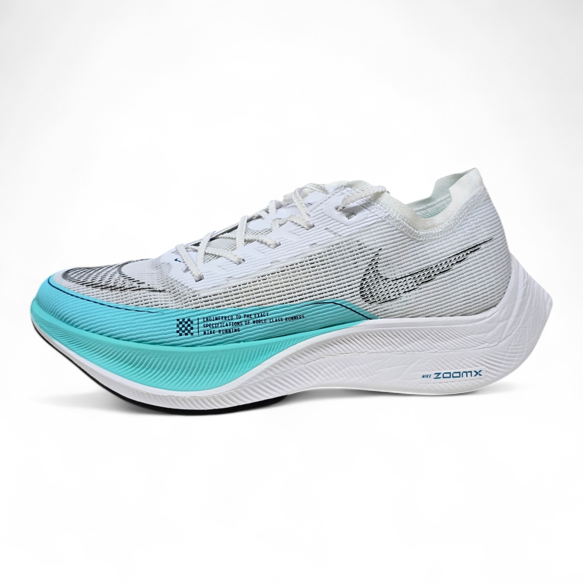 Nike ZoomX Vaporfly Next% 2 