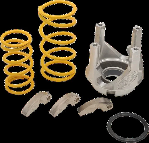 Kit de embrague EPI Trail Performance Arctic Cat Procross XF800 12-13 Foto 4 de 4