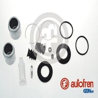 Autofren Seinsa Bremssattel Reparatursatz Vorne FüR Mitsubishi L 400 Bus