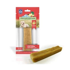 Himalayan Large Dog Chew 3.3 Ounce (Pack of 1)