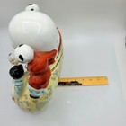 Bild 12 von 13